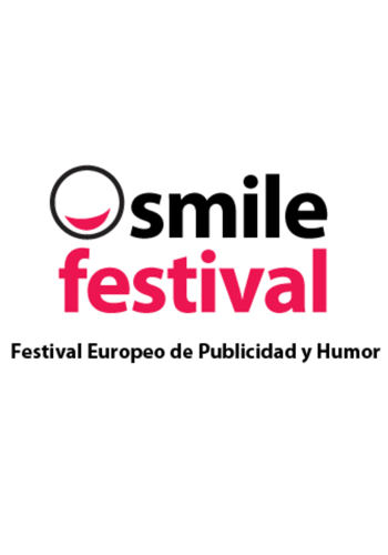 ganadores concurso Smile Festival
