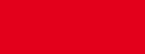 Color Rojo slider post blog Bang marcas branding historia