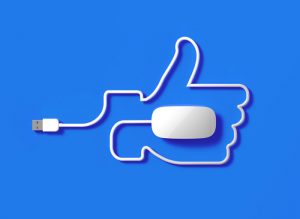 Facebook e Instashops- Bang Branding
