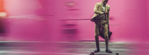 El branding en la era de la urgencia: insights del BrandPulse 2024